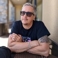 Terrence Kelleman