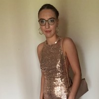 Eilidh Paterson