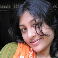 Parvin Aktar