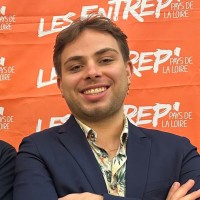 Florent Collet