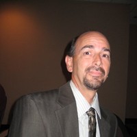 Rene Rivera Jr.