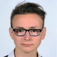 Sulzbach Erwan