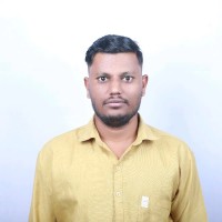 Mr. Kanifnath Shinde
