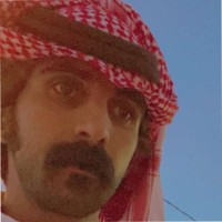 مخيزيم الشهراني