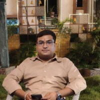 Saurav Mishra