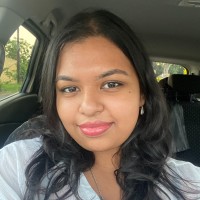 Orushka Naidoo