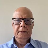 Madhukar Dev