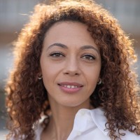 Janine Marshall