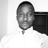 Shakiru Adeleke Gbadamoshi