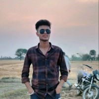 Soumil Gurjar