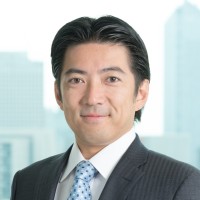 Jun Naito