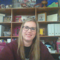Heather Campbell