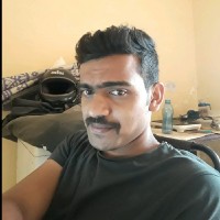 Ravi Teja Naidu G