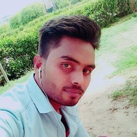 Dileep Kumar Vishwakarma