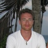 Kyle MacPherson