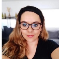 Sylvia Aguirre Balmori
