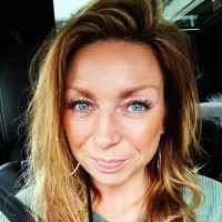 Debby De Water