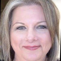 Amy Springston