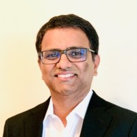 Deepak Reddy Chichili