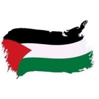 𝑯𝒂𝒚𝒕𝒉𝒂𝒎 𝑾𝒂𝒉𝒆𝒆𝒅 .