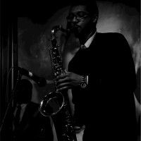 John Cunningham