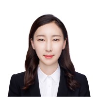 Minjee Kim