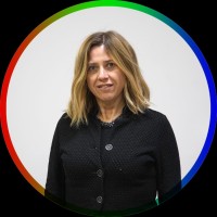 federica della fornace