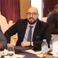 Zine Eddine Ghebache