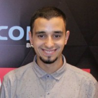 Igor Aquino