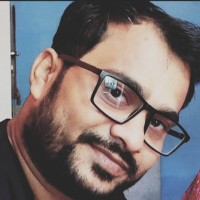 Ankit Singh