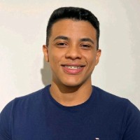 Luiz Junior