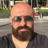 Fady Hanna