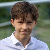 Gijs Koning