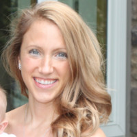 Colleen Glavan