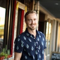 Spencer Sobolik