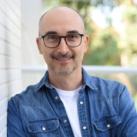 Itay Raifler איתי רייפלר