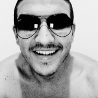 Eduardo Dudu