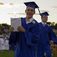 Ryan Gere