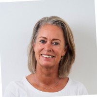 Sandra Rozeboom