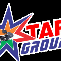 star paying guest hostel