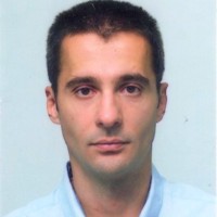 Nebojsa Osmajlic