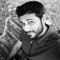PRATIK THAKAR