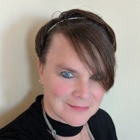 Tammi Pettit