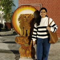 Aparajeeta Vaibhav