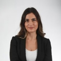 Özlem Karakaş Ocak