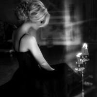 Dawn Clarke
