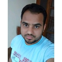 Pankaj Minhas