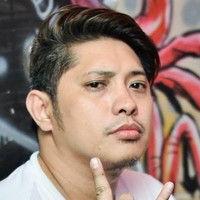 ryan joseph protacio