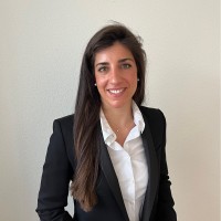 Cristina Lüscher