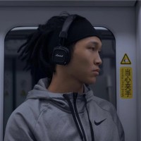 Gary Wang
